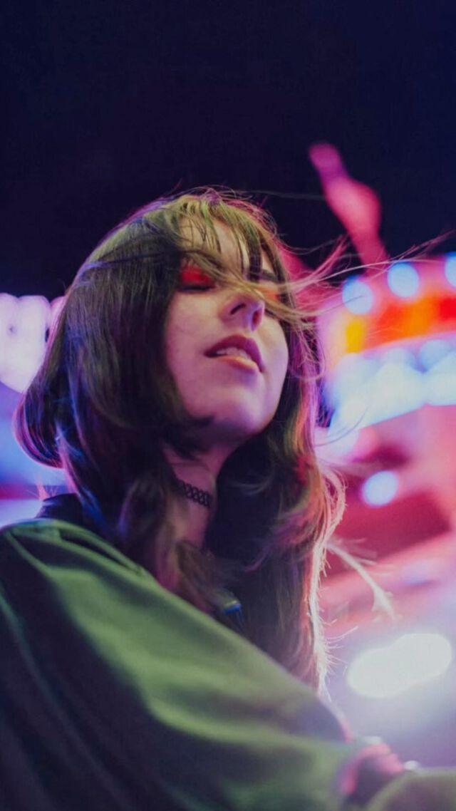 🎡🎠🌀 

Fotoshoot met @filtervreter @ilonahuisman_ @scamboon